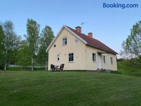 Småländsk sommardröm - Image 4