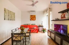 Chiwi's Home - Image 2