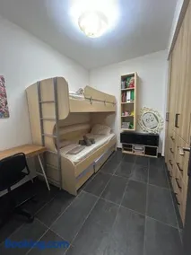 ANGEL home - Image 3