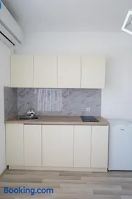 N&L apartments - Image 3