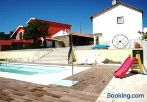 Villa Barq - Image 1
