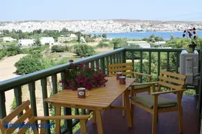 Bellevue Apartments - Image 2