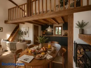 La Cabane de l'autre monde - Image 1