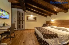 VillAmour Boutique Hotel & SPA - Image 4