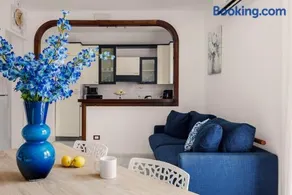 La casa di Peppe - Image 2