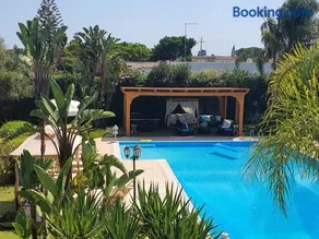 Depandance con Piscina e Jacuzzi - Image 3