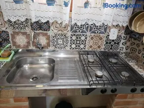 Chalézinho da Montanha - Sítio Pasangas - Image 4