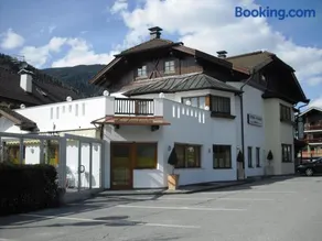 Pizzeria Restaurant Wieser - Image 1