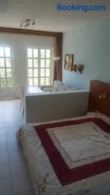 Quinta do Atlantico - Image 3