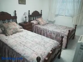 Piso de Verano - Image 2