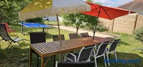 Le Chalet Fiolant - Image 3