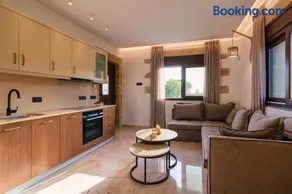 Anma Villa - Image 3