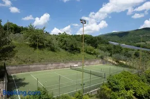 Villa Olivi Pool by Geco Vacation Rentals - Image 4