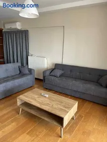 Panorama - Image 2