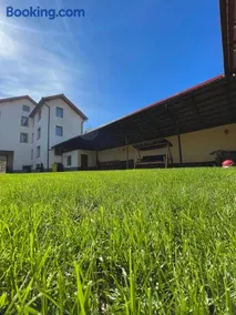 La Mimi Villa - Image 1