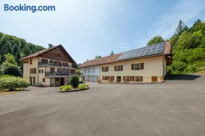 La Petite Caille - Appartement 10 - Image 1