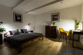 Apartament Asnyka - Image 2