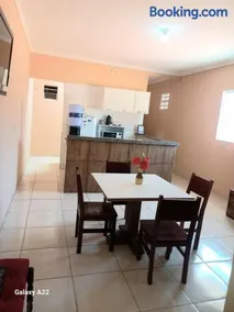 Apartamento 2 quartos. - Image 3