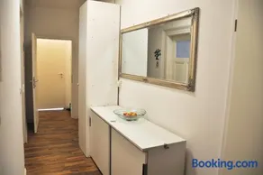 Butzbach Hotel & workers rooms apartment - Image 3