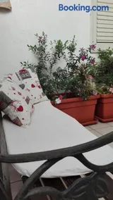 A casa di Gio’ - Image 5