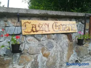 Casa Gozna - Image 3