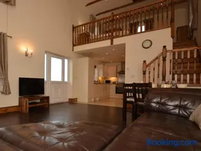 1 Bed in Grimsby oc-53993 - Image 3