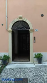 Da Nataly - Image 2
