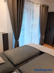 100pro-Apartments - Image 3