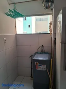 Apartamento perto da UFPA , COP 30 - Image 2