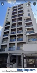 ApartSur Santa Fe - Image 2