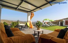 Awesome Home In Sedella - Image 2