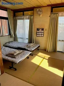 Minshuku Itoman Garigari Oshiro - Vacation STAY 25712v - Image 4