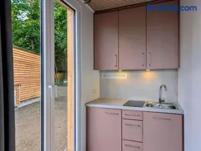 Schloss Sigrön Tiny Houses - Image 3