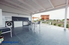 Tenuta Mari - Image 2