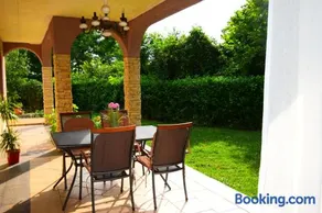 Apartment BONO - Image 1