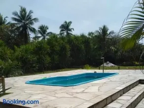 Chale da Lu - Image 3
