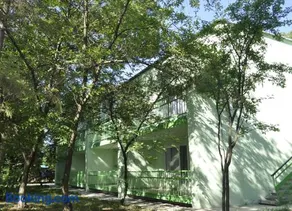 Zelenyi Kampus - Image 3