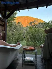 Mt Jukes Eco Retreat Glamping - Image 4