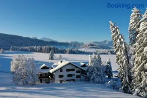 Bienenhaus #Bergblick im Sonnenhof - Image 3