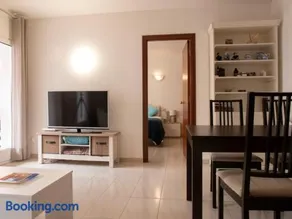 Còmode apartament al bell mig de Girona - Image 3