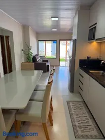 Casa de lagoa - Image 2