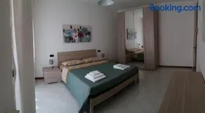 Villa Susy - Image 1