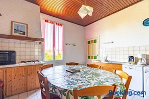 La Maison Mon Désir - Image 2