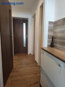 Apartmán u Trojáků - Image 2