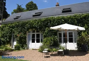 Le clos des Acanthes - Image 1