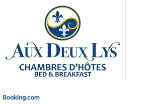 Aux Deux Lys - Image 2