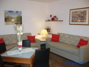 Aparthotel Feeling at Home - Image 2