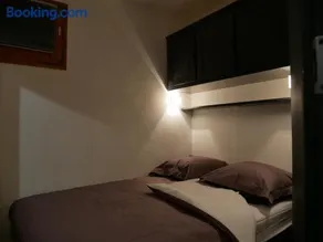 Appartement 4 personnes au pied des pistes du Linga à CHÂTEL - Image 3