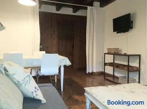 Apartamento Linsoles Forcau - Image 2