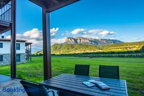 Casas Green Ordesa - Image 2